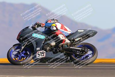 media/Dec-04-2022-CVMA (Sun) [[e38ca9e4fc]]/Race 12 500 Supersport-350 Supersport/